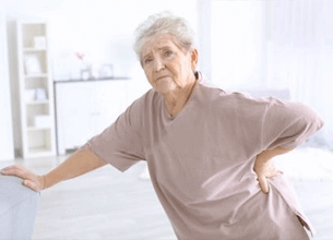 Kúpiť Hondrodox za zvýhodnenú cenu. Ceny, recenzie. Objednajte Hondrodox ešte dnes!