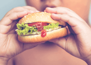 Kúpiť Hondrodox za zvýhodnenú cenu. Ceny, recenzie. Objednajte Hondrodox ešte dnes!