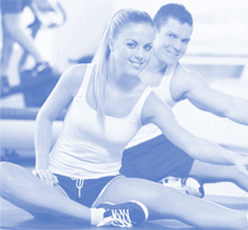 Kúpiť Hondrodox za zvýhodnenú cenu. Ceny, recenzie. Objednajte Hondrodox ešte dnes!