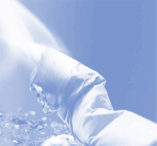 Kúpiť Hondrodox za zvýhodnenú cenu. Ceny, recenzie. Objednajte Hondrodox ešte dnes!